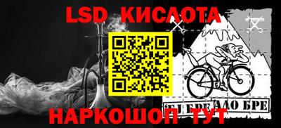 гидра Рыбинск