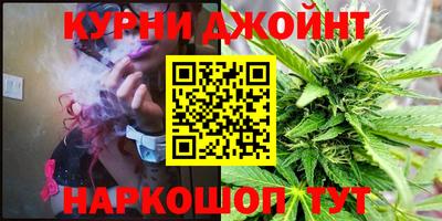 прущие крисы Рязань