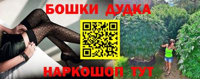 гидра Рыбинск